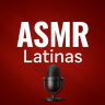 ASMR Latinas