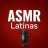 ASMR Latinas