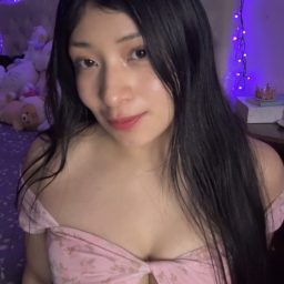 ASMR Latinas
