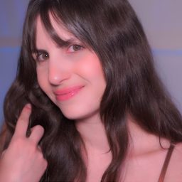 ASMR Latinas