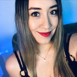 ASMR Latinas