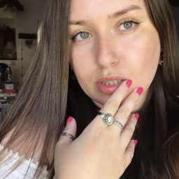 ASMR Latinas
