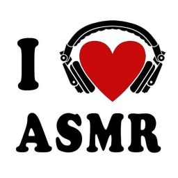 ASMR Latinas