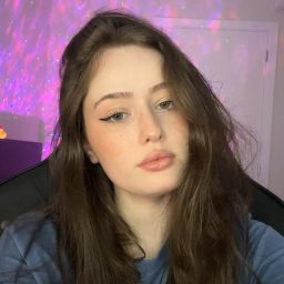 ASMR Latinas