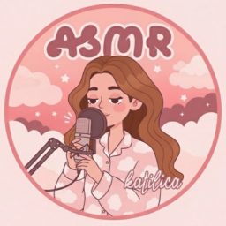 ASMR Latinas
