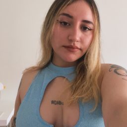 ASMR Latinas