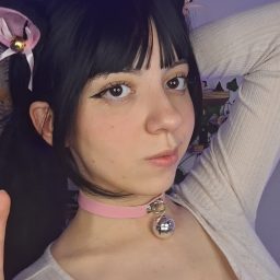 ASMR Latinas