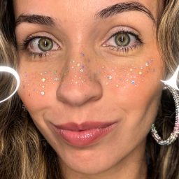 ASMR Latinas