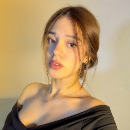 ASMR Latinas