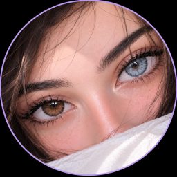 ASMR Latinas