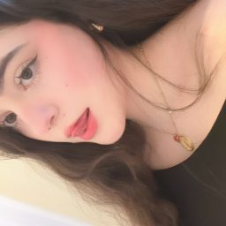 ASMR Latinas