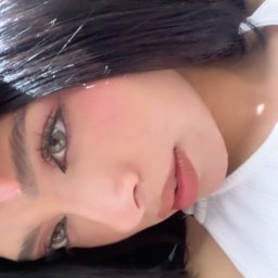 ASMR Latinas