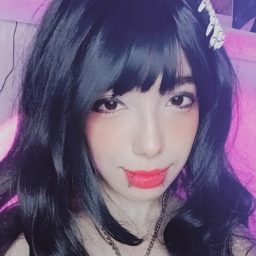 ASMR Latinas