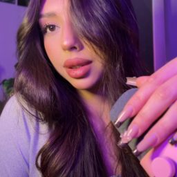 ASMR Latinas