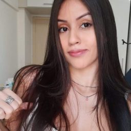 ASMR Latinas