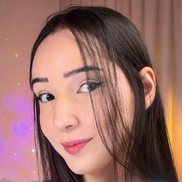 ASMR Latinas