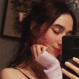 ASMR Latinas