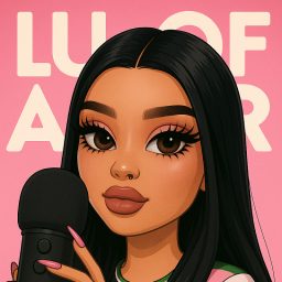 ASMR Latinas