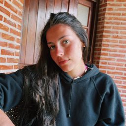 ASMR Latinas