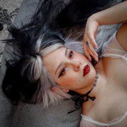 ASMR Latinas