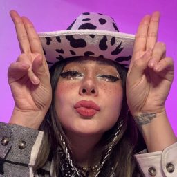ASMR Latinas
