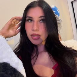 ASMR Latinas