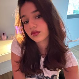 ASMR Latinas