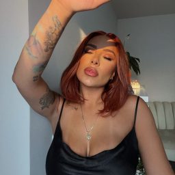ASMR Latinas