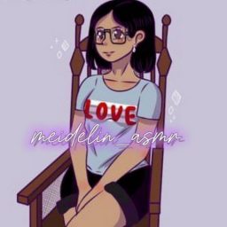 ASMR Latinas