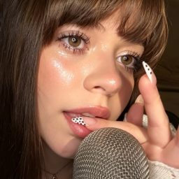 ASMR Latinas