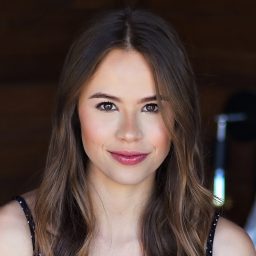 ASMR Latinas