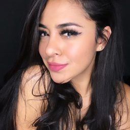 ASMR Latinas