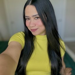 ASMR Latinas