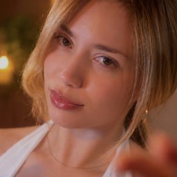 ASMR Latinas