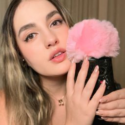 ASMR Latinas