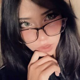 ASMR Latinas