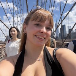 ASMR Latinas