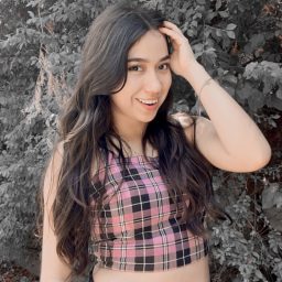 ASMR Latinas