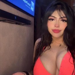 ASMR Latinas